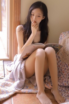 少妇呻吟翘臀后进爆白浆